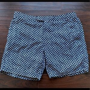 J. Crew Original Swimwear - Men’s 31